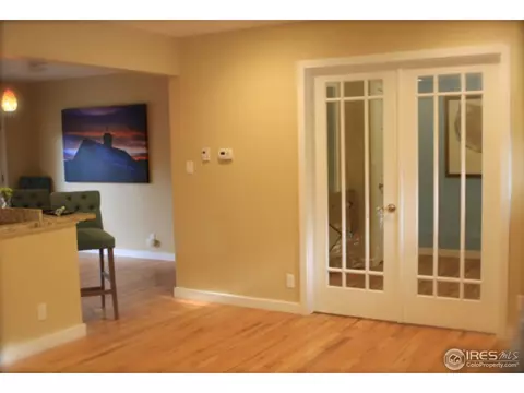 660 Yale Rd, Boulder, CO 80305 photo 10