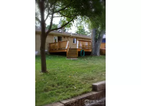660 Yale Rd, Boulder, CO 80305 photo 18