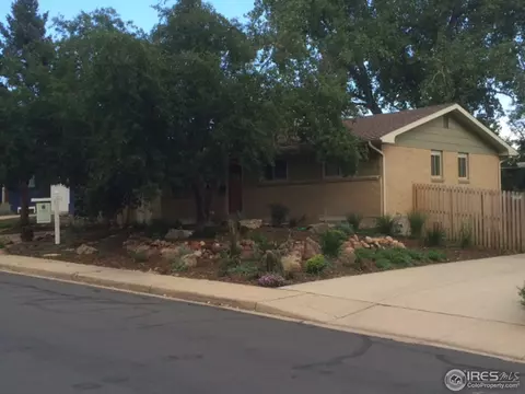 660 Yale Rd, Boulder, CO 80305 photo 14