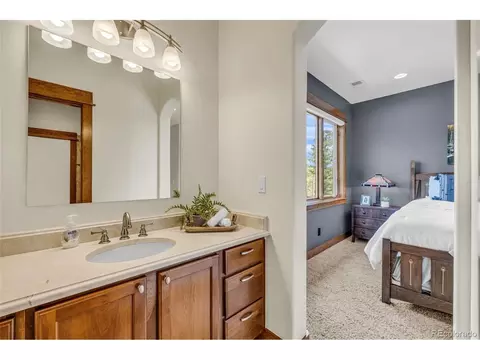 Other - 255 Peakview Rd, Boulder, CO 80302 photo 3 of 10