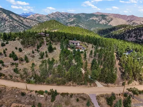 View/Area - 255 Peakview Rd, Boulder, CO 80302 photo 1 of 1