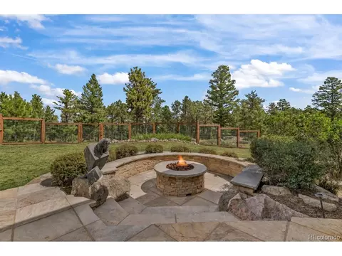 Other - 255 Peakview Rd, Boulder, CO 80302 photo 8 of 10
