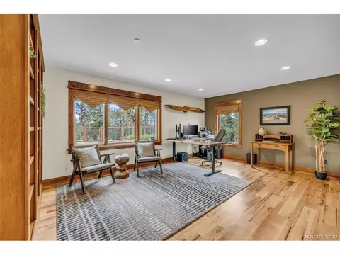 Other - 255 Peakview Rd, Boulder, CO 80302 photo 1 of 10
