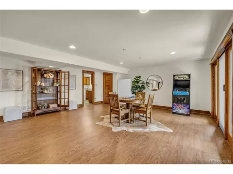 Other - 255 Peakview Rd, Boulder, CO 80302 photo 5 of 10