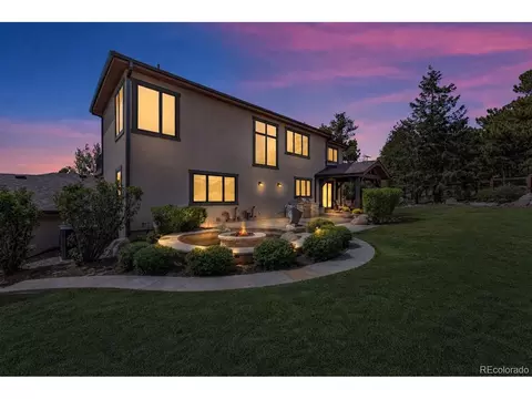 Other - 255 Peakview Rd, Boulder, CO 80302 photo 7 of 10