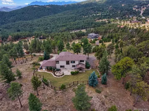 Other - 255 Peakview Rd, Boulder, CO 80302 photo 9 of 10