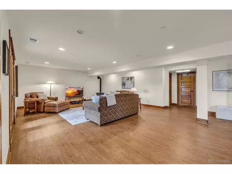 Other - 255 Peakview Rd, Boulder, CO 80302 photo 4 of 10