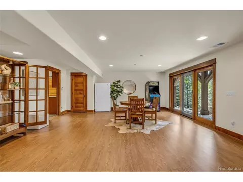 Other - 255 Peakview Rd, Boulder, CO 80302 photo 6 of 10