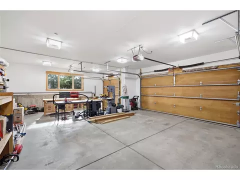 Other - 255 Peakview Rd, Boulder, CO 80302 photo 10 of 10