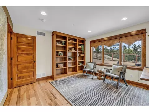 Other - 255 Peakview Rd, Boulder, CO 80302 photo 2 of 10