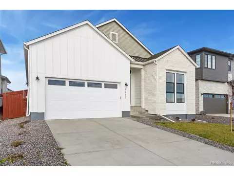 1662 Winter Glow Dr, Windsor, CO 80550