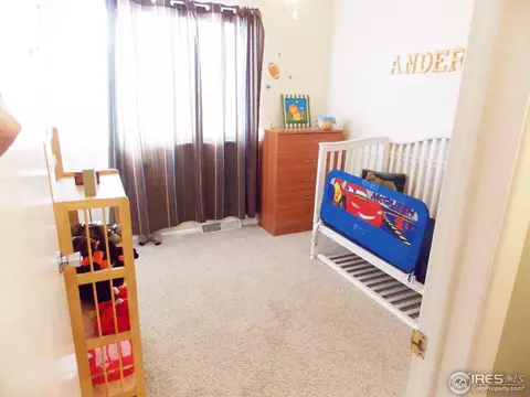 7983 Field Ct, Arvada, CO 80005 photo 18