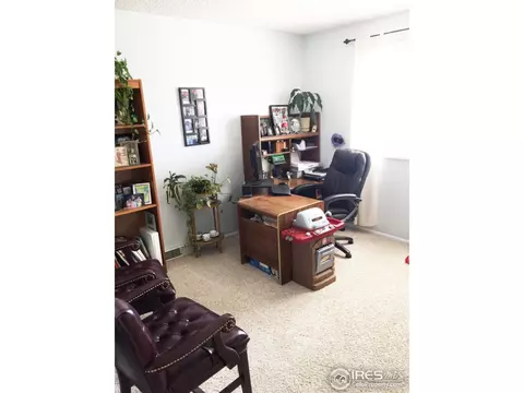 7983 Field Ct, Arvada, CO 80005 photo 15