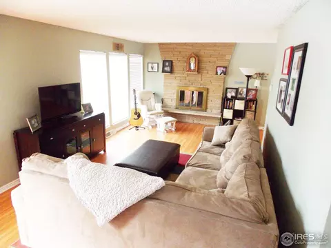 7983 Field Ct, Arvada, CO 80005 photo 11