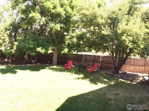 7983 Field Ct, Arvada, CO 80005 photo 20