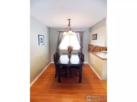 7983 Field Ct, Arvada, CO 80005 photo 8