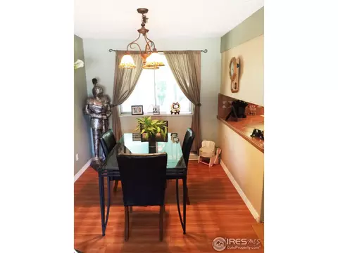 7983 Field Ct, Arvada, CO 80005 photo 9
