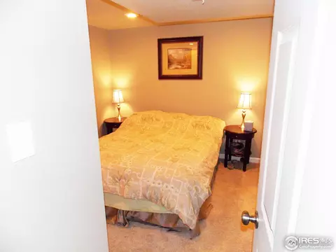 7983 Field Ct, Arvada, CO 80005 photo 14