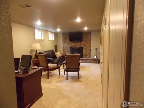 7983 Field Ct, Arvada, CO 80005 photo 7