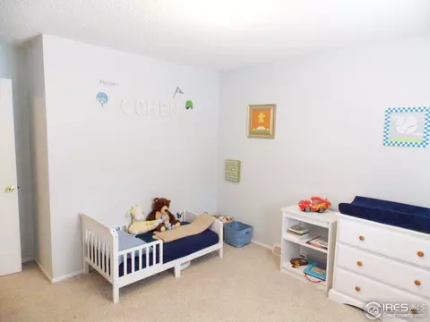 7983 Field Ct, Arvada, CO 80005 photo 19