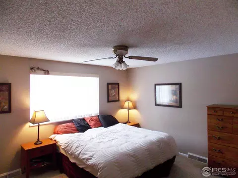 7983 Field Ct, Arvada, CO 80005 photo 17