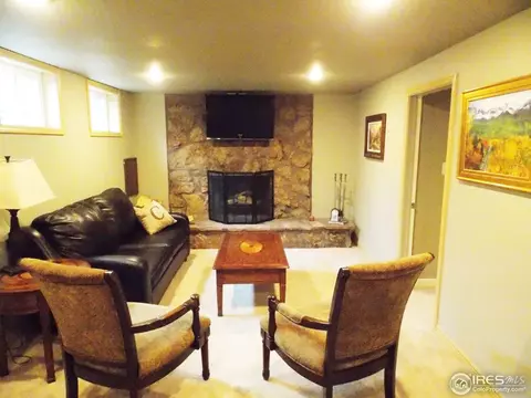 7983 Field Ct, Arvada, CO 80005 photo 12