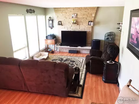 7983 Field Ct, Arvada, CO 80005 photo 6
