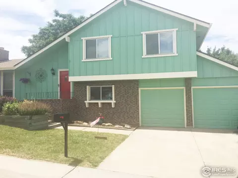 7983 Field Ct, Arvada, CO 80005 photo 1