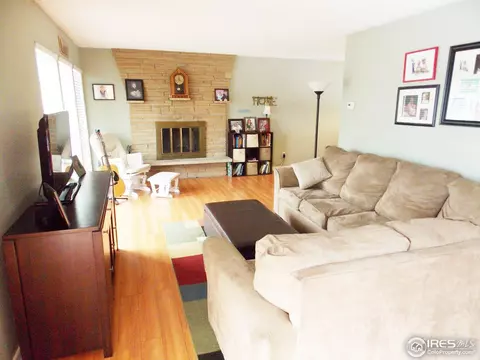 7983 Field Ct, Arvada, CO 80005 photo 10