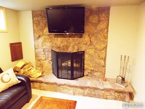 7983 Field Ct, Arvada, CO 80005 photo 13