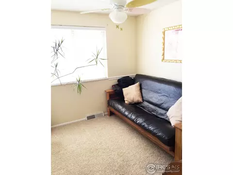 7983 Field Ct, Arvada, CO 80005 photo 16