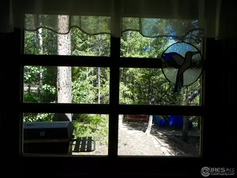 256 Gold Rd, Black Hawk, CO 80422 photo 8