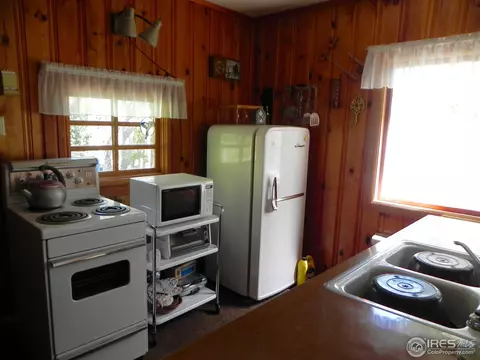 256 Gold Rd, Black Hawk, CO 80422 photo 3