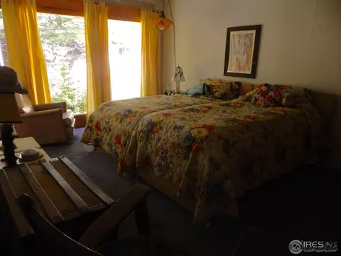 256 Gold Rd, Black Hawk, CO 80422 photo 11