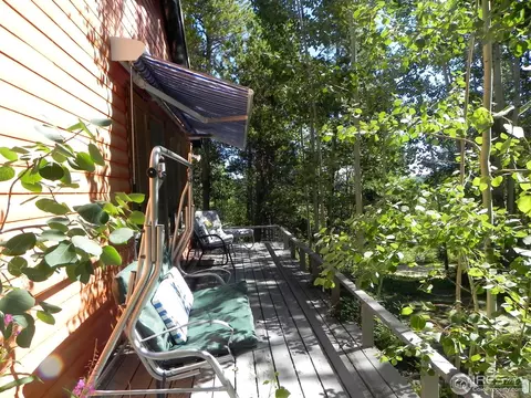 256 Gold Rd, Black Hawk, CO 80422 photo 16