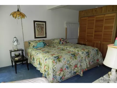 256 Gold Rd, Black Hawk, CO 80422 photo 12