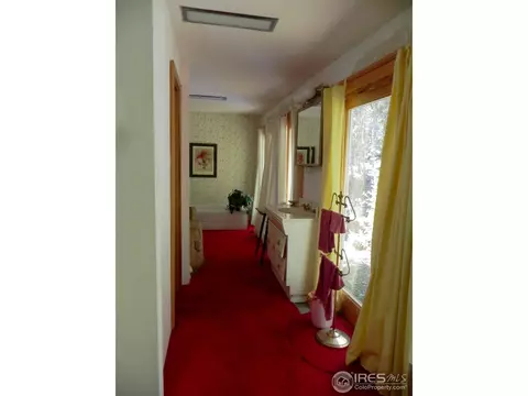 256 Gold Rd, Black Hawk, CO 80422 photo 13