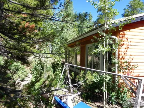 256 Gold Rd, Black Hawk, CO 80422 photo 19