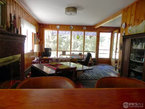 256 Gold Rd, Black Hawk, CO 80422 photo 9