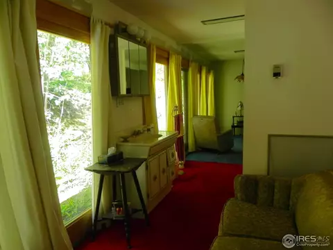 256 Gold Rd, Black Hawk, CO 80422 photo 15