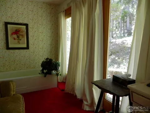 256 Gold Rd, Black Hawk, CO 80422 photo 14