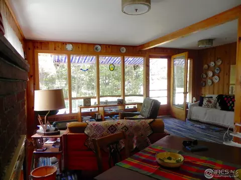 256 Gold Rd, Black Hawk, CO 80422 photo 6