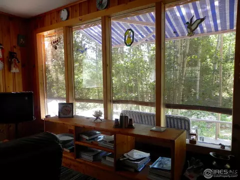 256 Gold Rd, Black Hawk, CO 80422 photo 5
