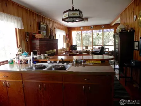 256 Gold Rd, Black Hawk, CO 80422 photo 7