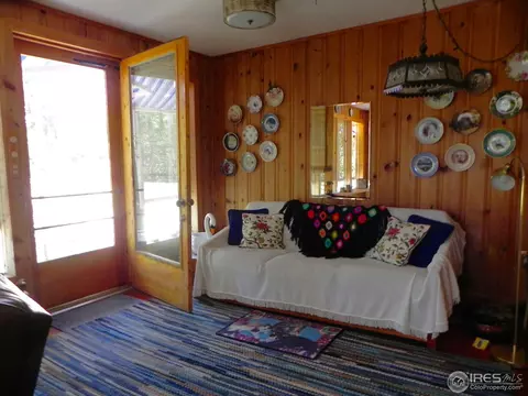 256 Gold Rd, Black Hawk, CO 80422 photo 10