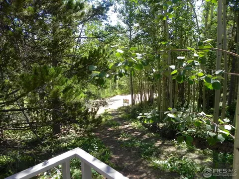 256 Gold Rd, Black Hawk, CO 80422 photo 18