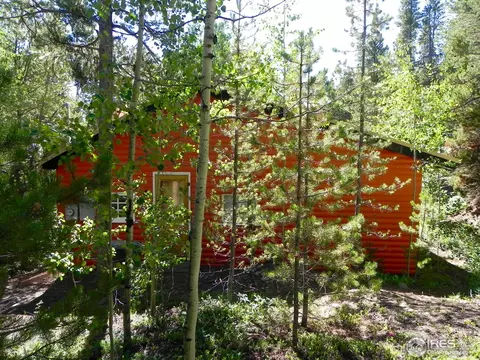 256 Gold Rd, Black Hawk, CO 80422 photo 21