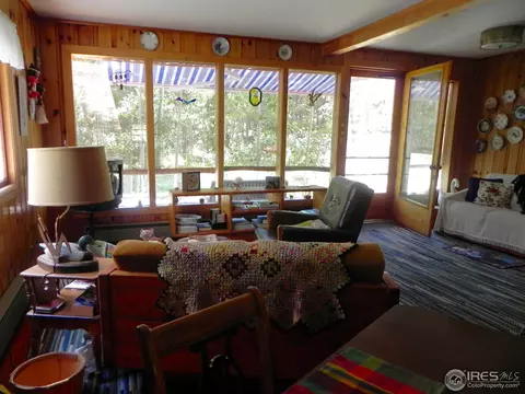 256 Gold Rd, Black Hawk, CO 80422 photo 2