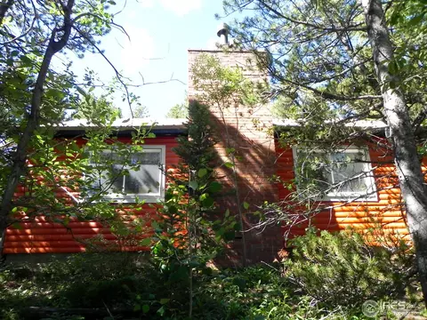 256 Gold Rd, Black Hawk, CO 80422 photo 20