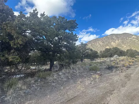 488 Arrowhead Way, Crestone, CO 81131 photo 1